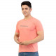 Exclusive  Men’S  T-Shirt  By Abaranji